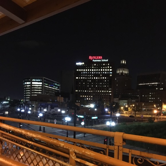 Meet your Posher, Jayne - Picture 1 of 1